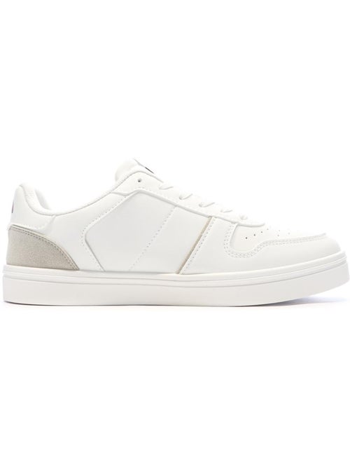 Baskets Homme Ellesse - Kiabi Baskets Homme Ellesse - Kiabi