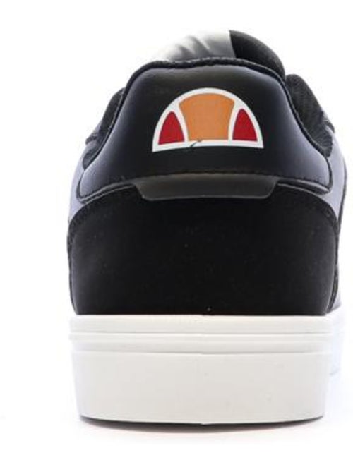 Baskets Homme Ellesse - Kiabi Baskets Homme Ellesse - Kiabi