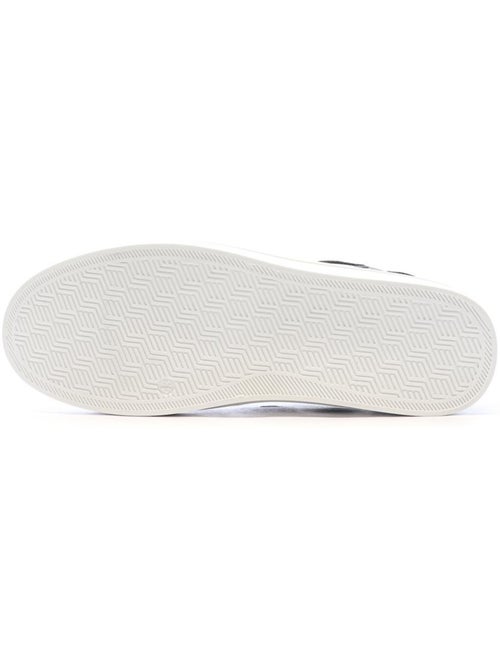 Baskets Homme Ellesse - Kiabi Baskets Homme Ellesse - Kiabi