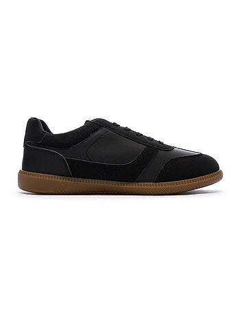 Baskets Homme Ellesse