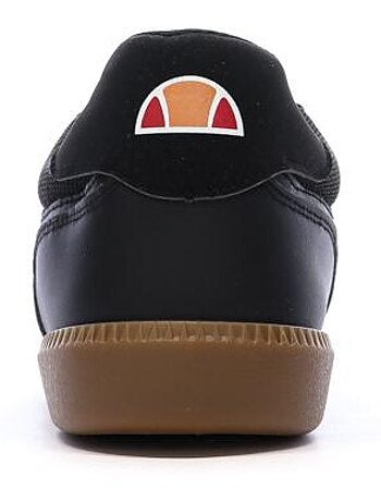 Baskets Homme Ellesse