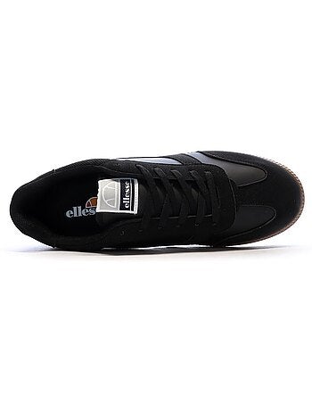 Baskets Homme Ellesse