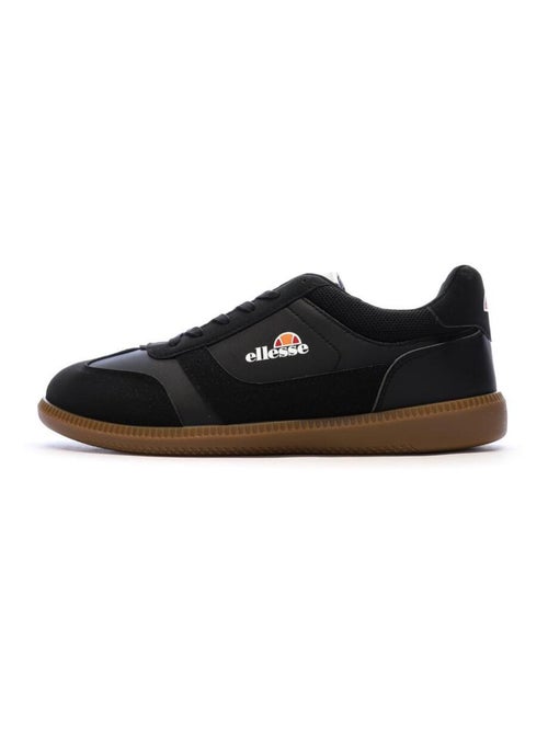 Baskets Homme Ellesse - Kiabi