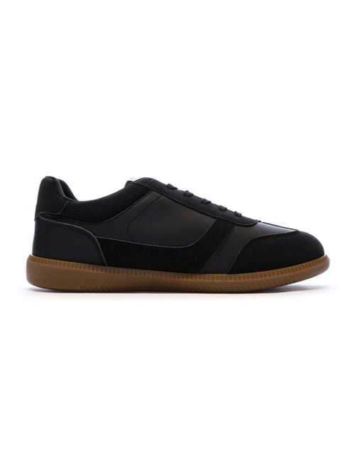 Baskets Homme Ellesse - Kiabi