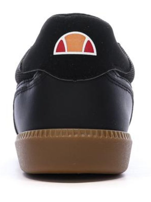 Baskets Homme Ellesse - Kiabi