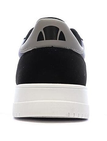 Baskets Homme Ellesse