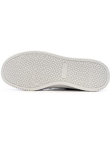 Baskets Homme Ellesse