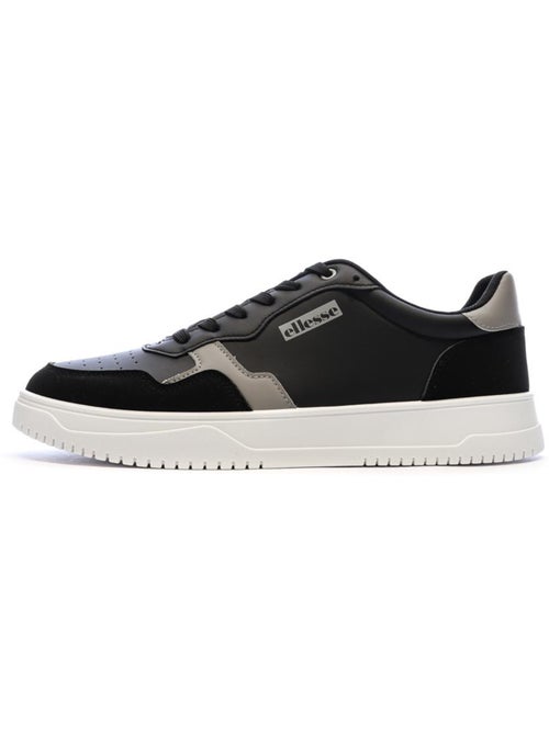 Baskets Homme Ellesse - Kiabi