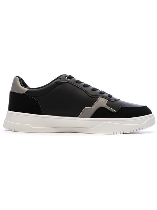 Baskets Homme Ellesse - Kiabi