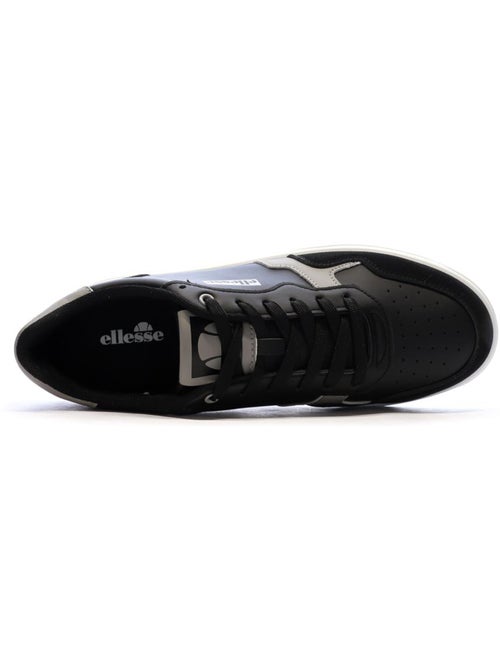 Baskets Homme Ellesse - Kiabi