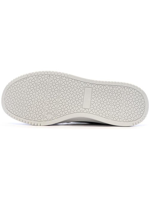 Baskets Homme Ellesse - Kiabi