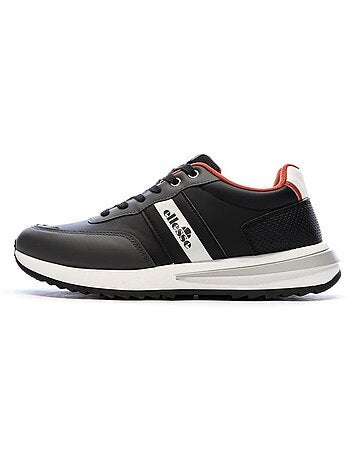 Baskets Homme Ellesse
