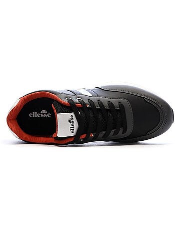 Baskets Homme Ellesse