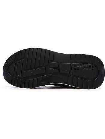 Baskets Homme Ellesse