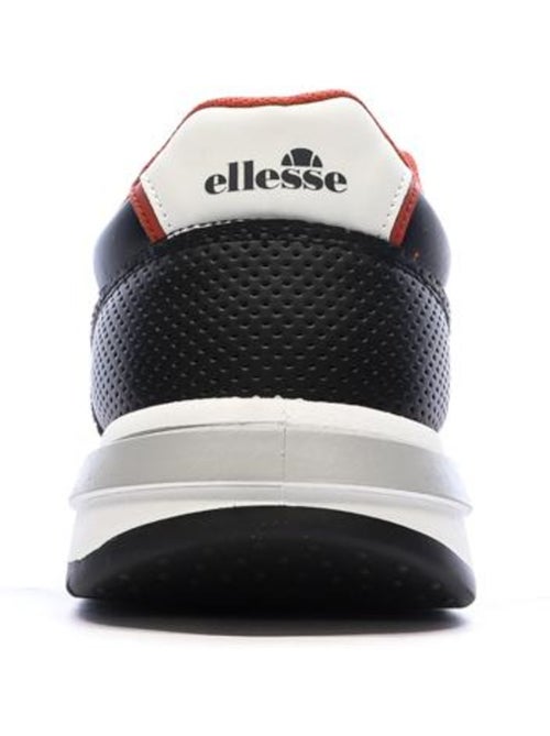 Baskets Homme Ellesse - Kiabi