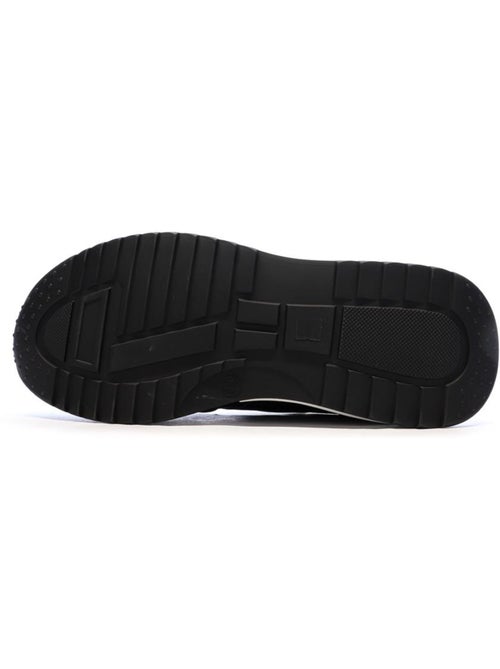 Baskets Homme Ellesse - Kiabi
