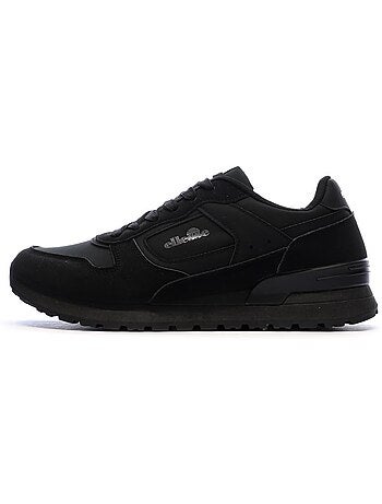 Baskets Homme Ellesse
