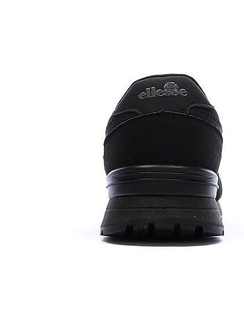Baskets Homme Ellesse