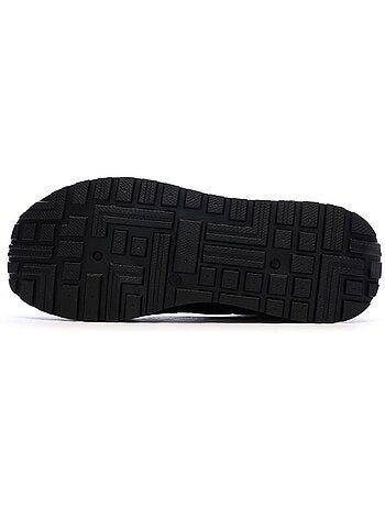 Baskets Homme Ellesse