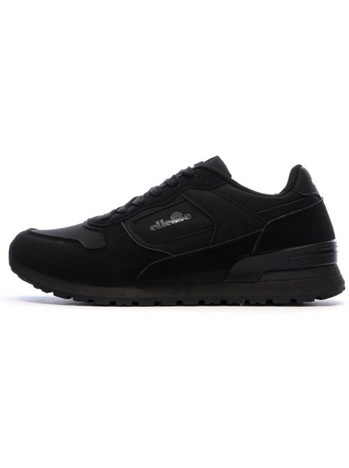 Baskets Homme Ellesse - Kiabi Baskets Homme Ellesse - Kiabi