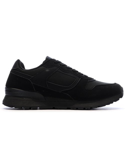 Baskets Homme Ellesse - Kiabi Baskets Homme Ellesse - Kiabi