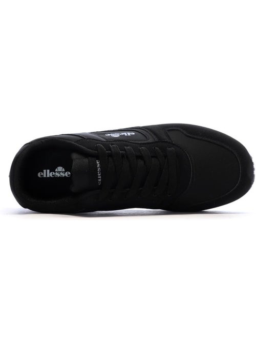 Baskets Homme Ellesse - Kiabi Baskets Homme Ellesse - Kiabi
