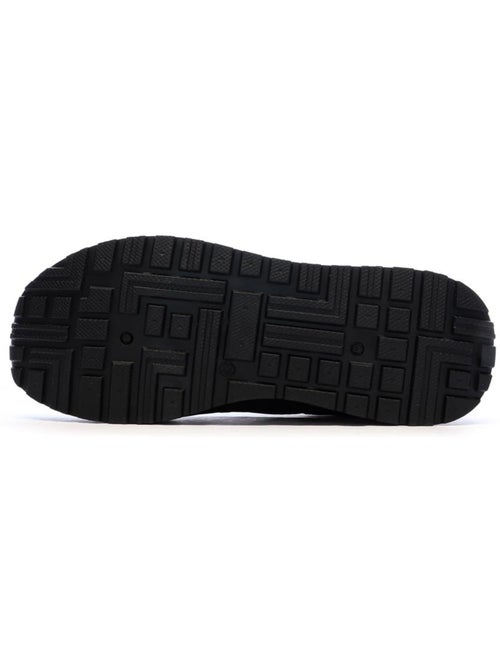 Baskets Homme Ellesse - Kiabi Baskets Homme Ellesse - Kiabi