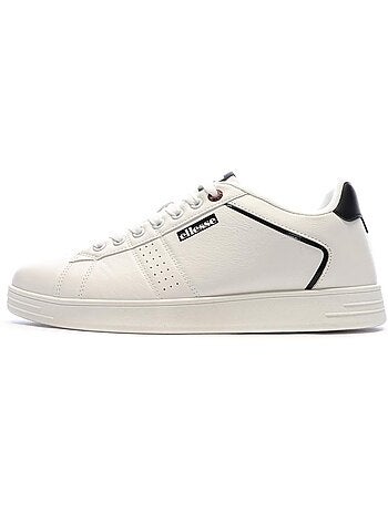 Baskets s Homme Ellesse PANSIT