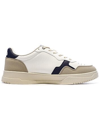 Baskets Homme Ellesse PANSIT