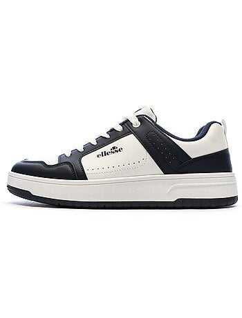 Baskets Homme Ellesse SANDY