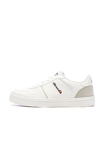 Baskets Homme Ellesse Star