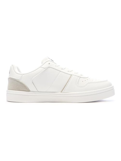 Baskets  Homme Ellesse Star - Kiabi