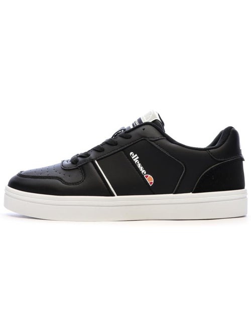 Baskets Homme Ellesse Star - Kiabi Baskets Homme Ellesse Star - Kiabi