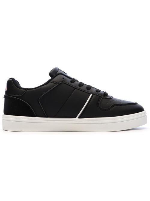 Baskets Homme Ellesse Star - Kiabi Baskets Homme Ellesse Star - Kiabi