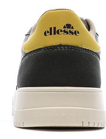 Baskets Homme Ellesse