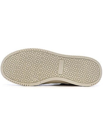 Baskets Homme Ellesse