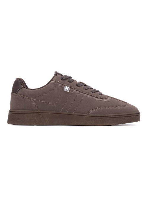 Baskets homme en toile - Kiabi Baskets homme en toile - Kiabi
