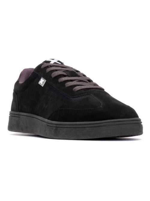 Baskets homme en toile - Kiabi Baskets homme en toile - Kiabi