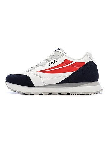 Baskets Homme Fila