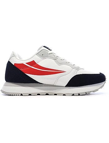 Baskets Homme Fila