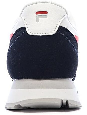 Baskets Homme Fila