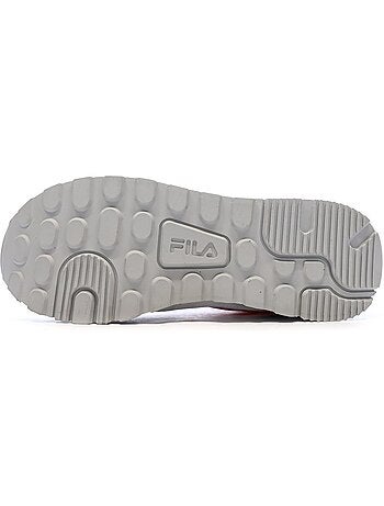 Baskets Homme Fila