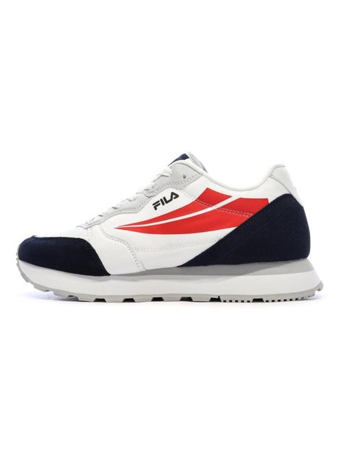 Baskets Homme Fila - Kiabi