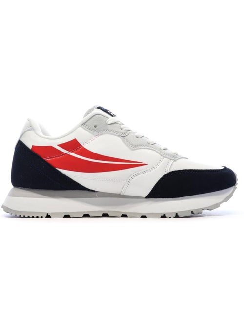 Baskets Homme Fila - Kiabi