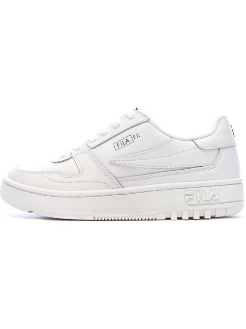 Baskets Homme Fila - Kiabi Baskets Homme Fila - Kiabi