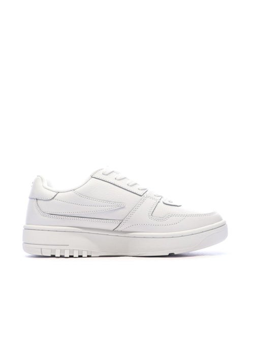 Baskets Homme Fila - Kiabi Baskets Homme Fila - Kiabi