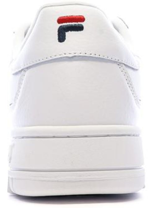 Baskets Homme Fila - Kiabi Baskets Homme Fila - Kiabi