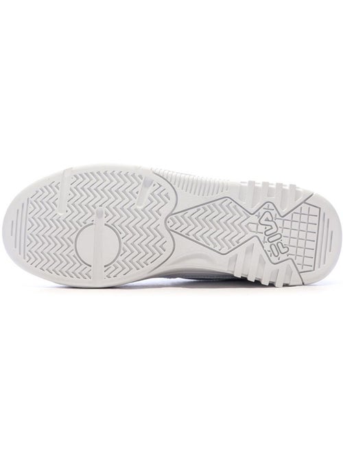 Baskets Homme Fila - Kiabi Baskets Homme Fila - Kiabi