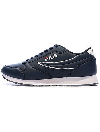 Baskets Homme Fila