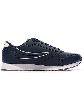 Baskets Homme Fila